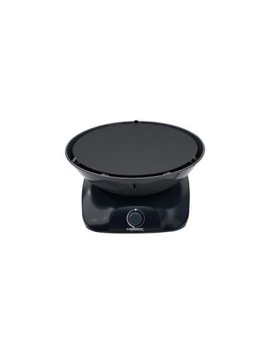 stove-360-grill-cv-anthracite-black-2.jpg