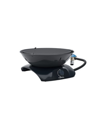 stove-360-grill-cv-anthracite-black-3.jpg