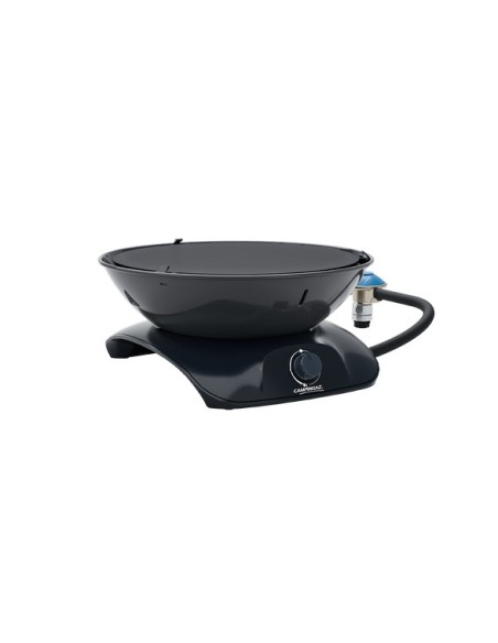 stove-360-grill-cv-anthracite-black-3.jpg