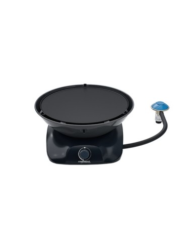 stove-360-grill-cv-anthracite-black-4.jpg