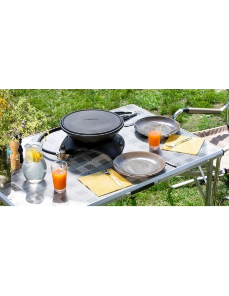 stove-360-grill-cv-anthracite-black-6.jpg