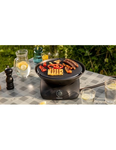 stove-360-grill-cv-anthracite-black-7.jpg