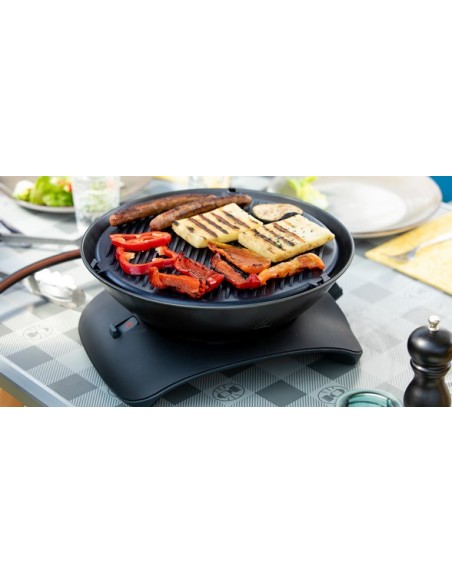 stove-360-grill-cv-anthracite-black-8.jpg