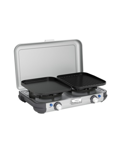 stove-ck2-grill-and-go-cv-1.jpg