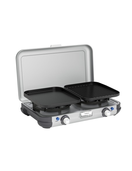 stove-ck2-grill-and-go-cv-1.jpg