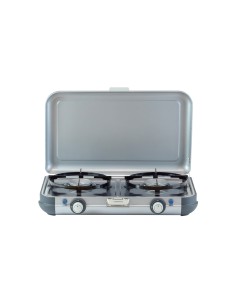stove-ck2-grill-and-go-cv-1.jpg 2