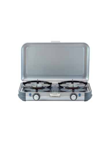 stove-ck2-grill-and-go-cv-2.jpg