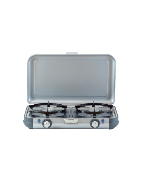 stove-ck2-grill-and-go-cv-2.jpg