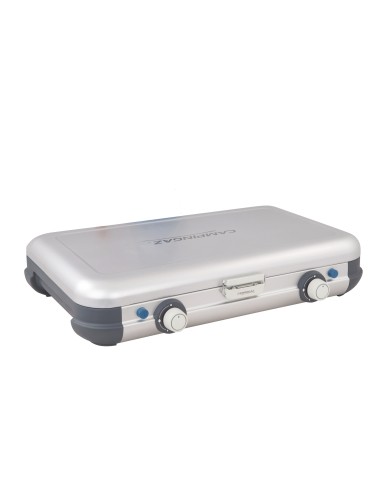 stove-ck2-grill-and-go-cv-3.jpg