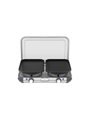 stove-ck2-grill-and-go-cv-4.jpg