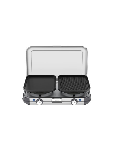 stove-ck2-grill-and-go-cv-4.jpg