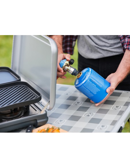 stove-ck2-grill-and-go-cv-5.jpg
