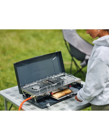 stove-ck2-grill-and-go-cv-7.jpg
