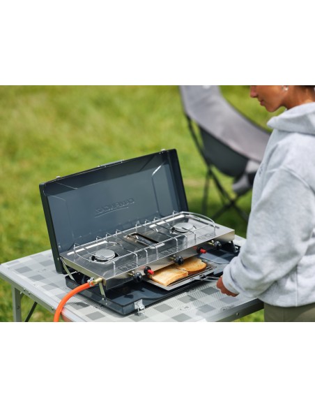 stove-ck2-grill-and-go-cv-7.jpg