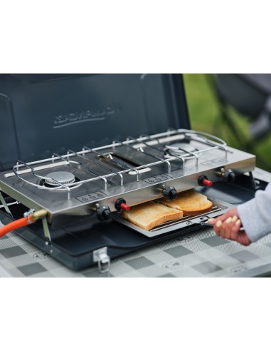 stove-ck2-grill-and-go-cv-8.jpg