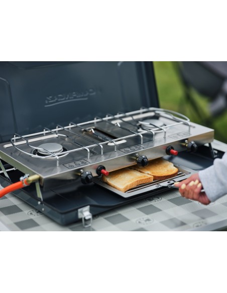 stove-ck2-grill-and-go-cv-8.jpg