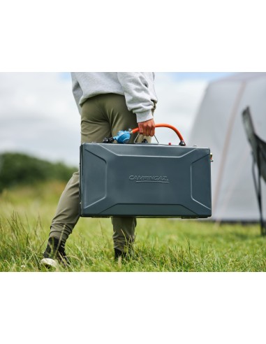stove-ck2-grill-and-go-cv-9.jpg