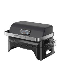 barbecue-elettrico-attitude2go-electric-2177560-1.jpg 2