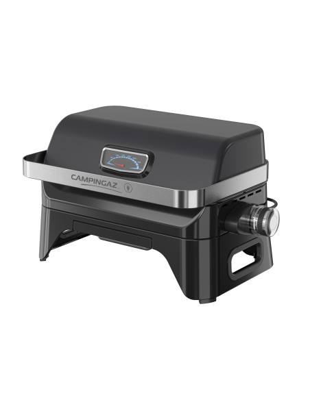 barbecue-elettrico-attitude2go-electric-2177560-2.jpg