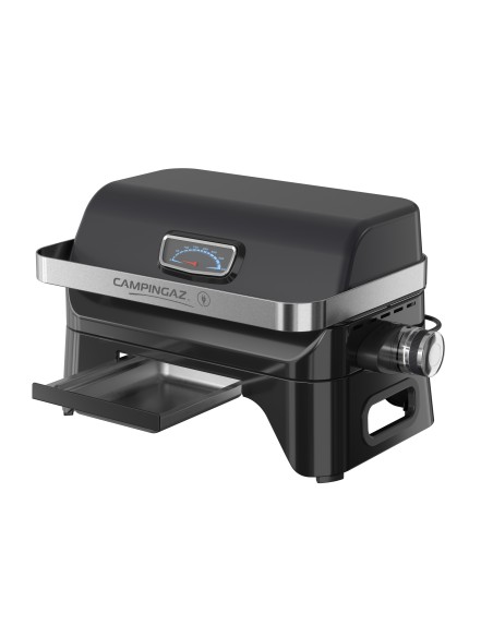 barbecue-elettrico-attitude2go-electric-2177560-3.jpg