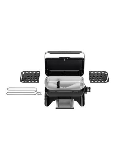 barbecue-elettrico-attitude2go-electric-2177560-4.jpg