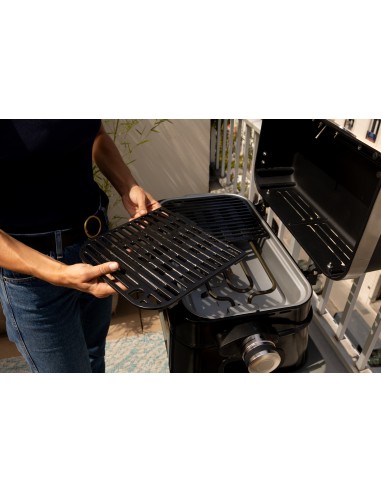 barbecue-elettrico-attitude2go-electric-2177560-6.jpg