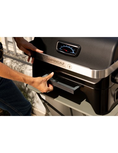 barbecue-elettrico-attitude2go-electric-2177560-7.jpg