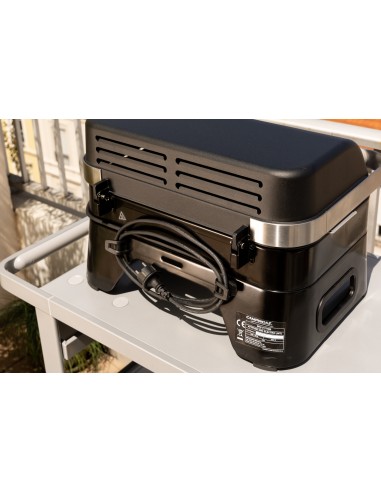 barbecue-elettrico-attitude2go-electric-2177560-8.jpg