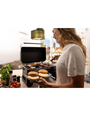 barbecue-elettrico-attitude2go-electric-2177560-9.jpg