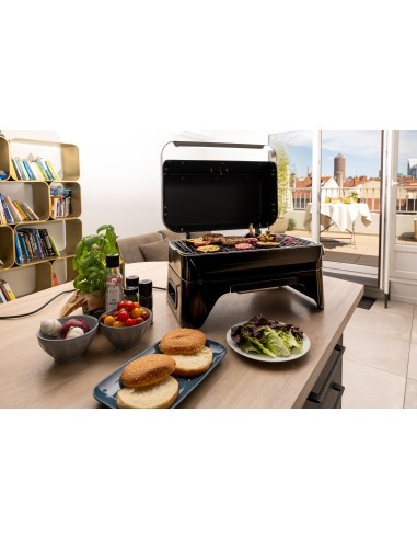 barbecue-elettrico-attitude2go-electric-2177560-10.jpg