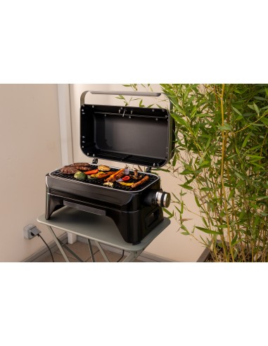 barbecue-elettrico-attitude2go-electric-2177560-11.jpg