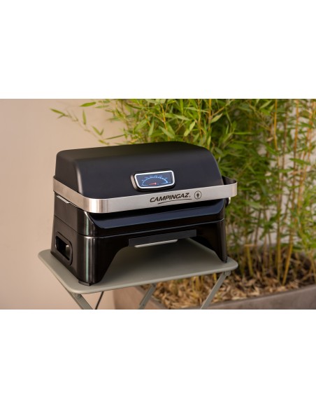 barbecue-elettrico-attitude2go-electric-2177560-12.jpg