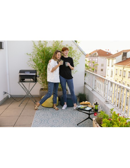 barbecue-elettrico-attitude2go-electric-2177560-13.jpg