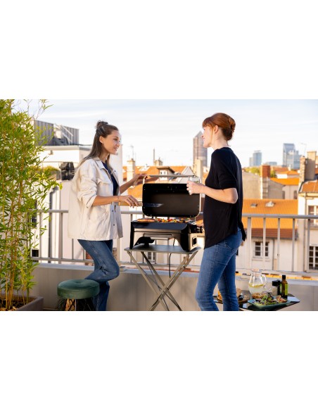 barbecue-elettrico-attitude2go-electric-2177560-14.jpg