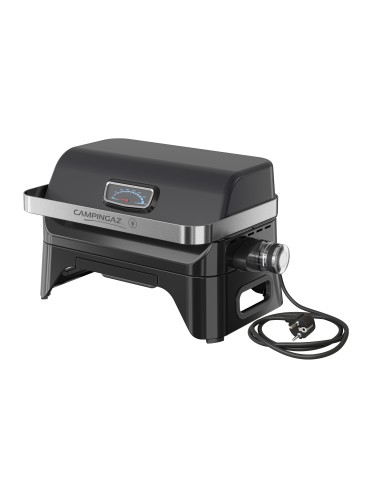 barbecue-elettrico-attitude2go-electric-2177560-15.jpg