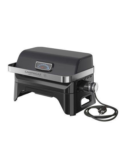barbecue-elettrico-attitude2go-electric-2177560-15.jpg