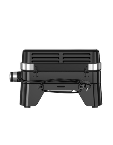 barbecue-elettrico-attitude2go-electric-2177560-17.jpg