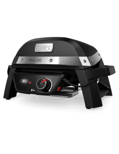 pulse-1000-1.jpg 2