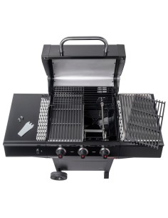 performance-core-b-3-cart-1.jpg 2