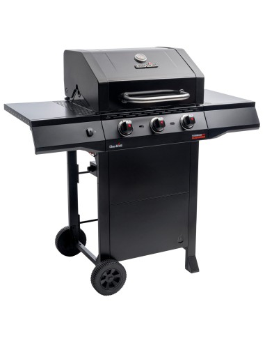 performance-core-b-3-cart-3.jpg