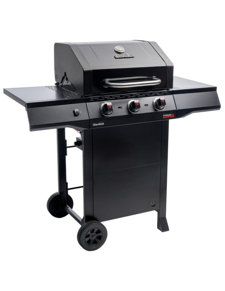 performance-core-b-3-cart-3.jpg