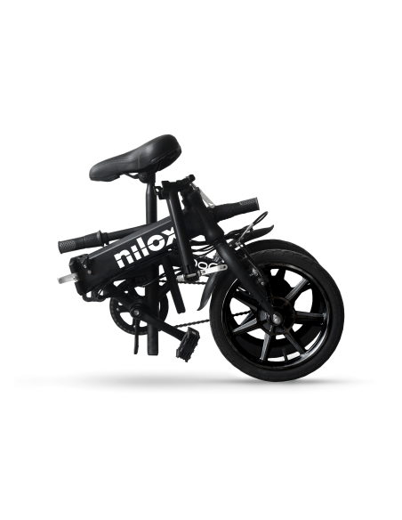 e-bike-36v-44ah-16p-x2-plus-30nxeb160v003-2.jpg