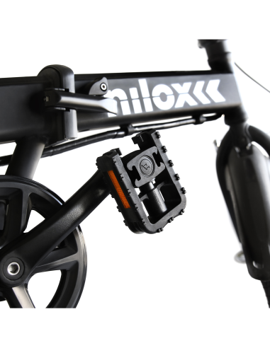 e-bike-36v-44ah-16p-x2-plus-30nxeb160v003-3.jpg