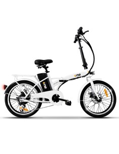 icone-e-bike-easy-white-ruote-20-batt-litio-36v-8ahmax-25km-h-autonom-25-35km-1.jpg
