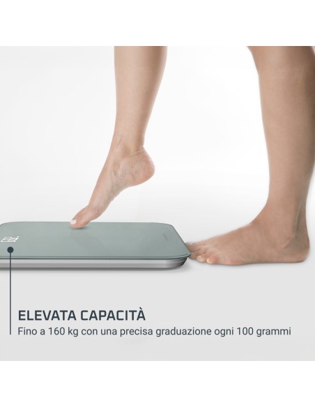 bilancia-persdig180kg-01kg-classic20-eucalipto-4.jpg