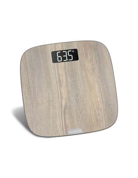 bilancia-persdig-160kg-01kg-vetro-light-wood-1.jpg