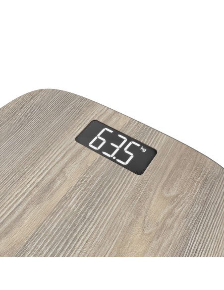 bilancia-persdig-160kg-01kg-vetro-light-wood-2.jpg