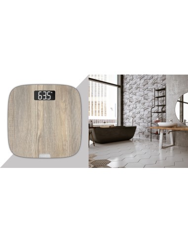 bilancia-persdig-160kg-01kg-vetro-light-wood-3.jpg
