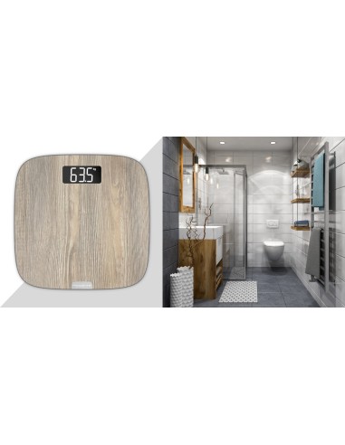 bilancia-persdig-160kg-01kg-vetro-light-wood-4.jpg