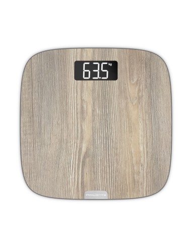 bilancia-persdig-160kg-01kg-vetro-light-wood-5.jpg